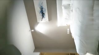 野狼出擊酒店花大錢找高級日本小姐偷拍啪啪