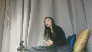 小馬戈探花02-26又浪又騷女外圍