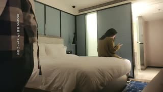 一屌極品尋歡04-05長腿御姐