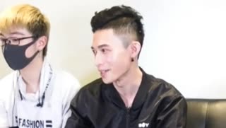 _4682_Chinese taiwan handsome boy handjob 台灣取精