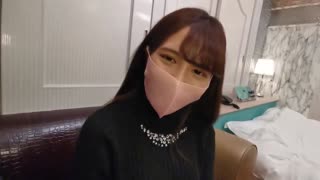 高顏值混血性感學生妹被操， 天生無毛粉嫩叫聲好聽
