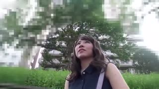 突擊正妹看大屌請看著我自慰- 丸山朱音