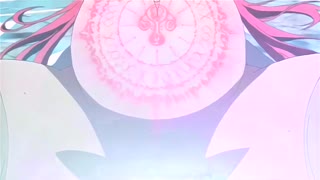 公主奴隸【一】