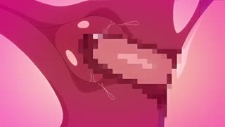 OVA巨乳大家族催眠＃2町中全ての女を手に入れろ！