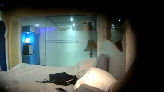 [酒店偷拍] 和新女友開房趣~等她洗完澡就迫不及待壓到床上啪啪啪啪啪~愛的鼓掌~