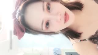 極品杭州尤物～約炮友療傷