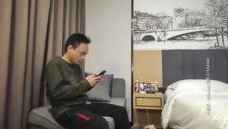 步賓探花02-04騷氣御姐