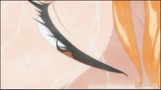 海賊王 H漫