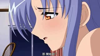母親的性夥伴