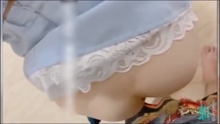 哥哥你好壞呀