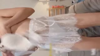 超性感高顏值看了硬梆梆秒射