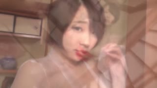 極上性服務款待治癒系老闆娘優木美羽