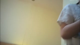 [國產精選!] 仁哥約炮日記-剛成年的大二小妞~逼逼超緊水嫩多汁!!