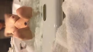 豪乳女神與土豪激情開搞