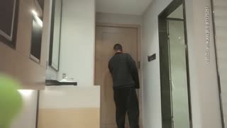 胖哥約操小網紅