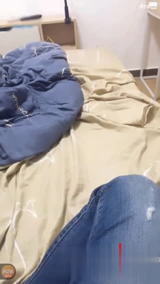 傳說中賣淫的舞蹈老師~終於被我約到了!!