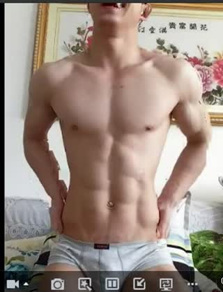 _1741_chinese