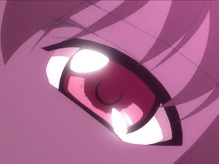 (18禁アニメ) (無修正) [ANIMAC] 魔界天使ジブリール2 Vol.2 純真！悩ましき戀心 (DVD 960x720 x264 AAC)