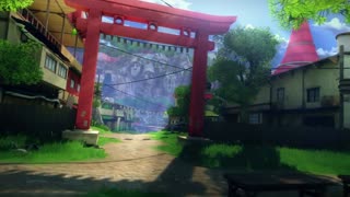 Naruto JOI Game  Part 25