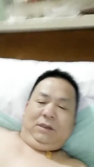 _713_中國帥大叔1