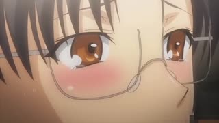 獨蛾 之「幻想」