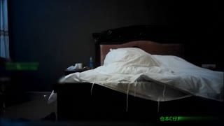 [國產精選!] 倉本C仔 「我的靴子裡有蛇~」長靴模特到我家~不脫鞋子直些上爆~
