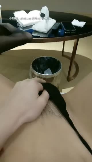 三線嫩模04-09直播實錄
