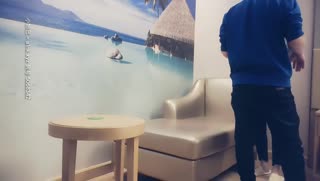 七天高端外圍03-31網上約的兼職少婦