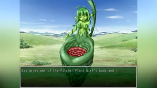 TRB  Monster Girl Quest Paradox Compilation 31