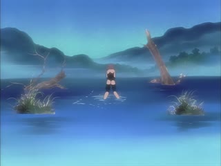 (18禁アニメ) (無修正) [Green Bunny] 淫獣學園 La☆BlueGirl 復活篇 第1章 (DVD 960x720 x264 AAC)
