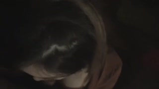 Jelly與男友JoalOng性愛流出第五部
