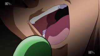 (18禁アニメ) (無修正) [BOOTLEG] 寢取られファイター ヤリっちんぐ! ROUND3 (DLrip 1280x720 x264 AAC)