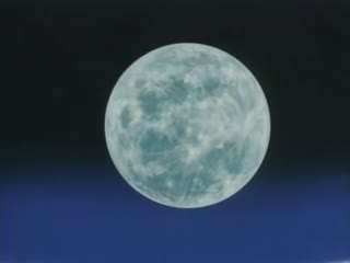 電影天堂之夢現的境界