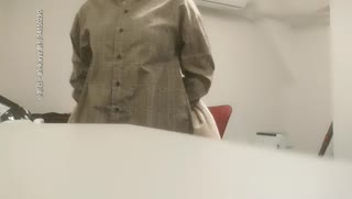 東京妹子03-06現場AV拍攝實錄