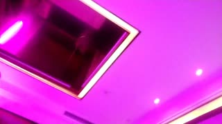 親表姐妹妹子漂亮身材好雙機拍攝兩姐妹被爆操720P高清無水印
