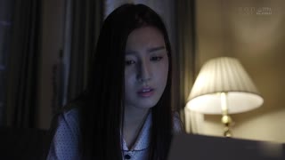 开发全身性感带淫乱疗法 古川伊织