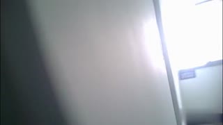 R先生教師節約炮計畫!!終於如願約到身材不錯的舞蹈系學妹!!