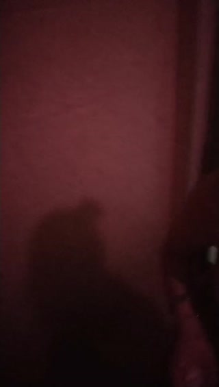 第一視角探花06-05公寓樓鳳