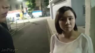 馬賽克破壞版 椎名空 第二部