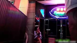 巨乳00後騷浪小仙女和回饋粉絲約操干一炮