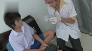 _8592_Clinic Hot Time Fun 00_00_00-00_05_02