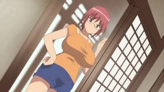 一起H夏川ひな編
