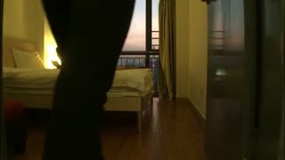 快快約炮的外圍妹妹~最喜歡的東西~是大大哥哥的雞巴~走到哪啪到哪~