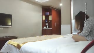 鴨總偵探-01-24不挑食操熟女