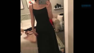 此求非彼球 藝校舞蹈系正妹帶著哭腔和恩客啪啪啪~
