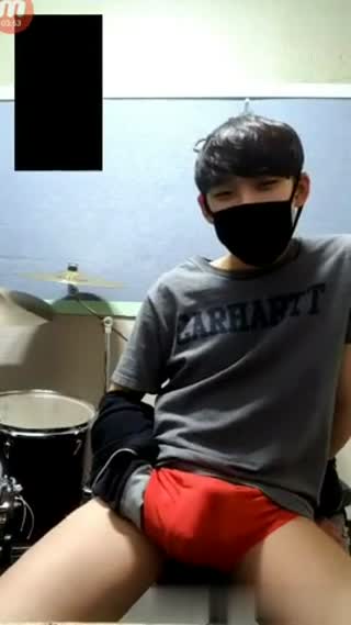 _2703_korean 21 00_00_00-00_14_56
