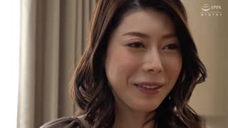 絶伦义父に犯された矫正下着妻 失神しても容赦な