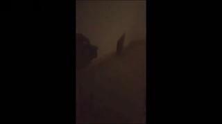 高顏值身材超正的嫩妹被狂草苗條好身材看著很心動