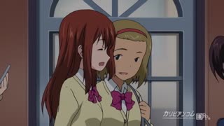 (18禁アニメ) (無修正) [BOOTLEG] 本當にあった 女子○生 いけない秘密のアルバイト 明日香 (DLrip 1280x720 x264 AAC)