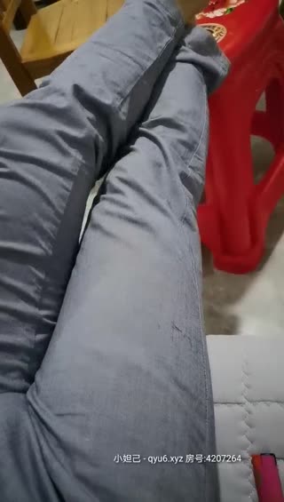 勾搭劇情05-05第二場